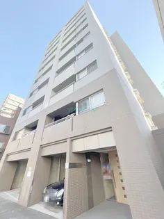 グレースレジデンスの画像