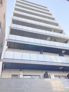 BPRレジデンス浅草の画像