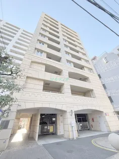 KDXレジデンス錦糸町の画像