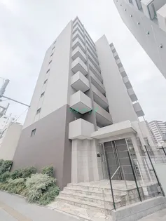 プリマヴェーラの画像