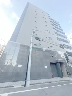 FREUDE ASAKUSAの画像