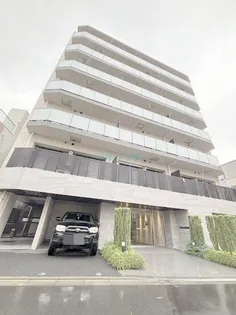 セジョリ押上イーストの画像