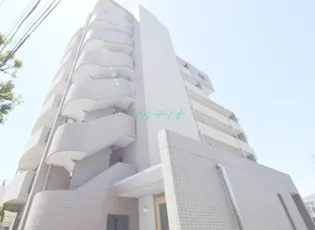 パールパレスの画像