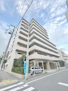 JKハイムの画像