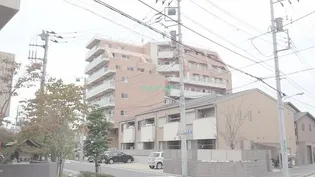 インペリアル パークIの画像