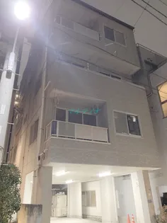 栗山ビルの画像