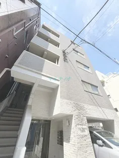 カーサマジカル浅草の画像