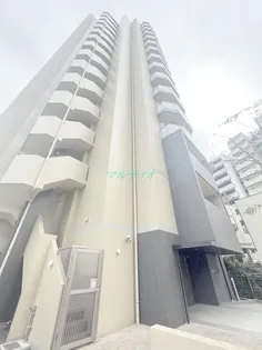 ザ レジデンス三ノ輪の画像