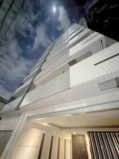 ラクレールフォンテーヌの画像