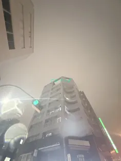 エミネンスアビスの画像