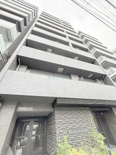 ベルシード墨田の画像