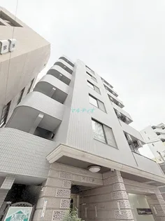 シェ ピエールの画像