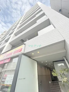 グランカーサ浅草の画像