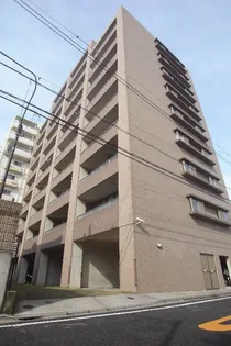 ロングエイト3の画像