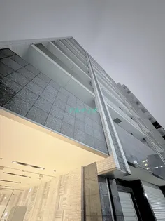 東京都台東区三筋1丁目【マンション】の外観