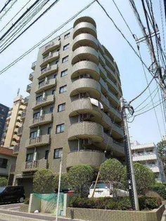 エスペランサの画像