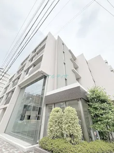 デュエット北千住マキアの画像