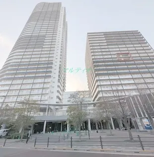 イーストコア曳舟一番館の画像