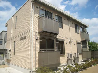 エトワールシャトー2の画像