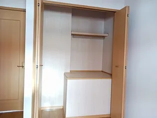 ステイブル【2階】のその他画像