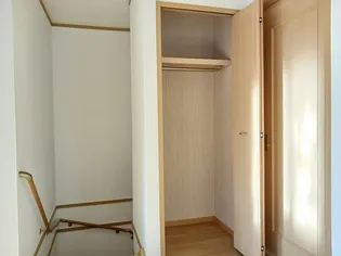 ステイブル【2階】のその他画像