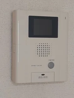 ブレイブコート【1階】のその他画像