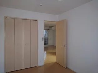 ヴィラ・フェリーチェⅠ【1階】のその他画像