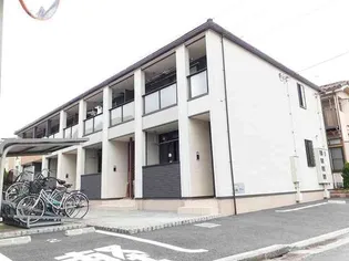 グランツIIの画像