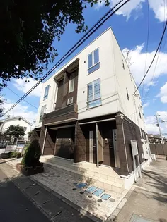 カスターニャの画像