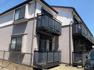 エル レーヴの画像