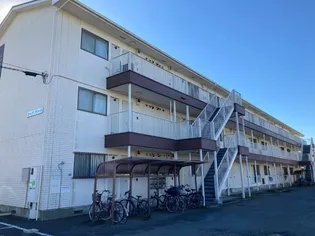 カーサコリーナの画像