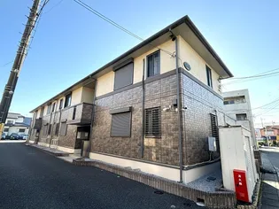 ピュアティ Ⅱの画像