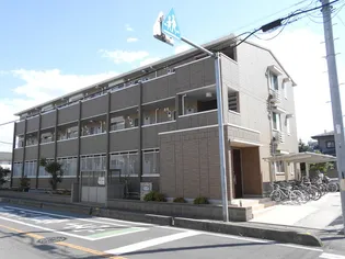 グランメールの画像