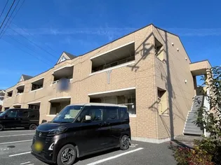 メープルコートの画像