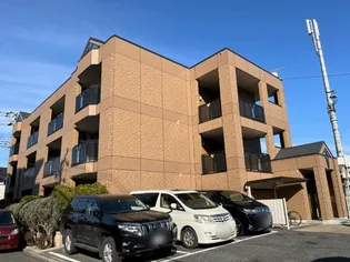 シェルル スイートの画像