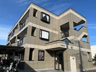 ベルツリーの画像