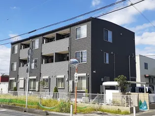 セレーノ フロンテの画像