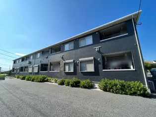 サニーアップヒルズ堂山の画像