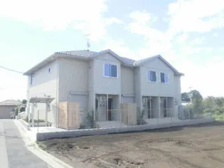 ルーチェの画像