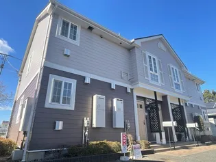 ソレアードの画像