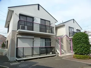 パトリアIIの画像