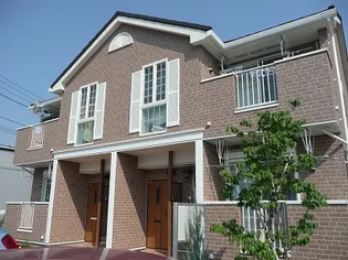 ポルト ソラーナIの画像