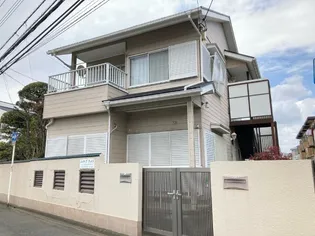 ネイティブプレイスの画像