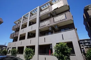 エレガンラルジュの画像