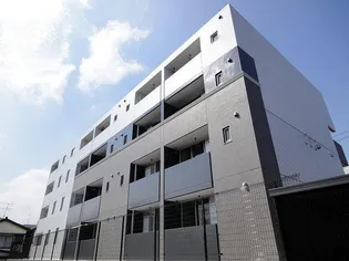 ブラン エトワールの画像