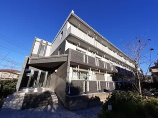 ジョイエイトの画像