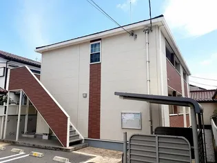 KTYハウスの画像