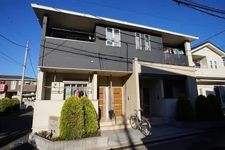 ティアラBの画像