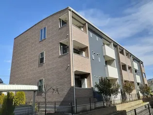 アビターレの画像