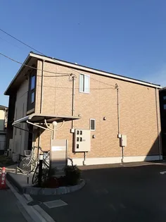 シュプレムの画像